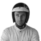 John Cordts f1 driver