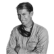 John Fitch f1 driver
