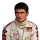 John Miles f1 driver