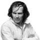 John Nicholson f1 driver
