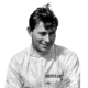 John Taylor f1 driver