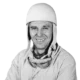 Johnny Mantz indy 500 and f1 driver