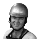 Johnny McDowell indy 500 and f1 driver