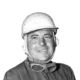 Joie Chitwood f1 driver