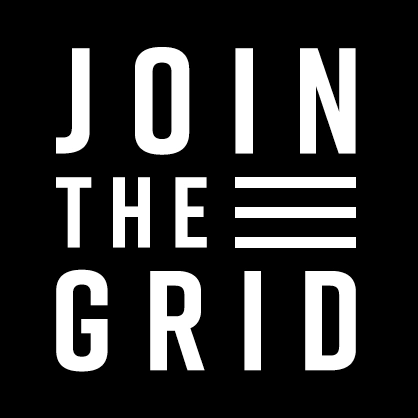 Formula One History Subscribe