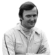 Jonathan Williams f1 driver