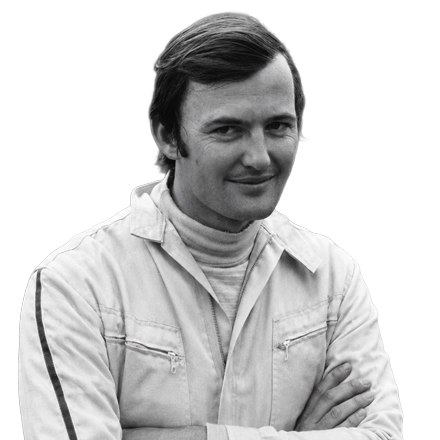 Jonathan Williams f1 driver