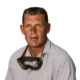 Jud Larson indy 500 and f1 driver