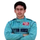 Karl Wendlinger f1 driver