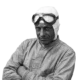 Ken Richardson f1 driver