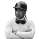 Ken Wharton f1 driver
