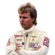 Kevin Cogan f1 driver