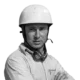 Lance Macklin f1 driver