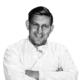 Larry Crockett indy 500 and f1 driver