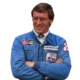 Larry Perkins f1 driver