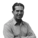 Len Duncan indy 500 and f1 driver