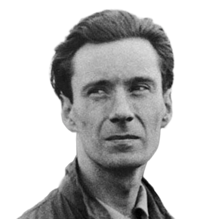Leslie Marr f1 driver