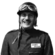 Leslie Thorne f1 driver