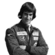 Loris Kessel f1 driver