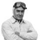 Louis Rosier f1 driver