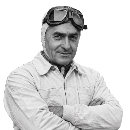 Louis Rosier f1 driver