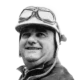 Luigi Piotti f1 driver