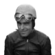 Luigi Taramazzo f1 driver