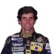 Luis Perez-Sala f1 driver