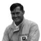 Luki Botha f1 driver
