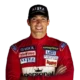 Max Papis f1 driver