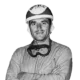 Mack Hellings indy 500 and f1 driver