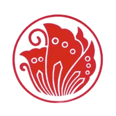 Maki F1 Logo
