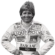 Manfred Winkelhock f1 driver