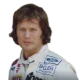 Marc Surer f1 driver