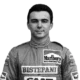 Marco Apicella f1 driver