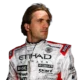 Markus Winkelhock f1 driver