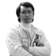 Masahiro Hasemi f1 driver