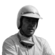 Massimo Natili f1 driver