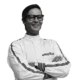 Masten Gregory f1 driver