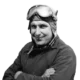 Max de Terra f1 driver