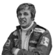 Michael Bleekemolen f1 driver