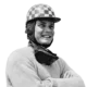 Michael May f1 driver