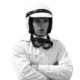 Mike Fisher f1 driver