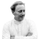 Mike MacDowel f1 driver
