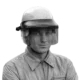 Mike Parkes f1 driver