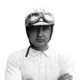 Moises Solana f1 driver