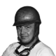 Myron Fohr indy 500 and f1 driver