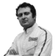Nino Vaccarella f1 driver