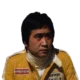 Noritake Takahara f1 driver