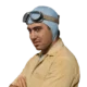 Onofre Marimon f1 driver